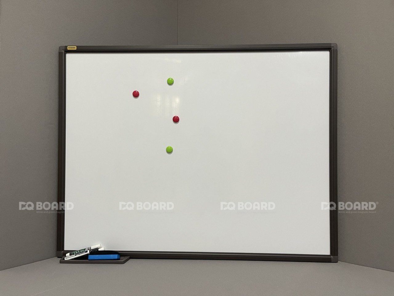 z5385598511092_14e0f692dce874a89c9776715980396a