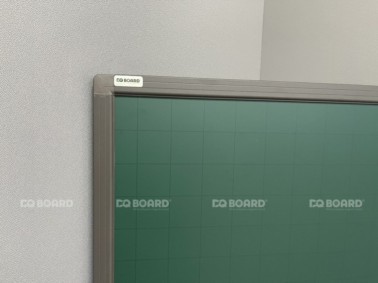 z5388666136174_9aeb8f0b6b3ff9945c2cb82300dd1e6c