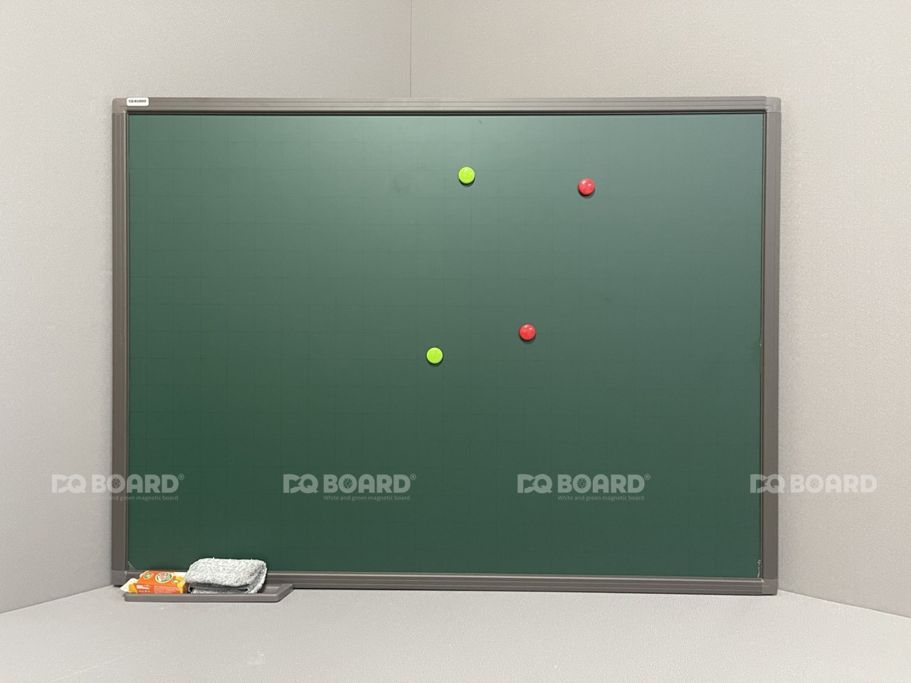 z5388666138642_4d0f9546b738d77c4a1303b2a57907d4