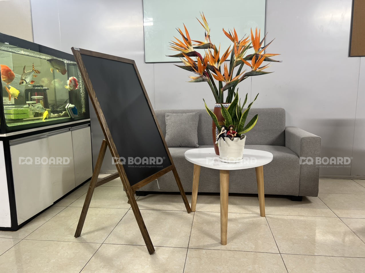 bang-menu-stander-1