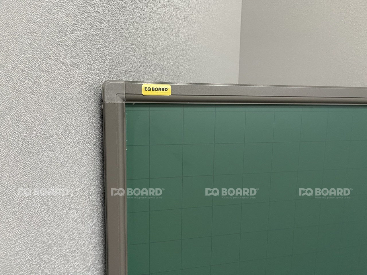 z5385598417387_e3b2f972bfd642e51c8acfe4b0d6ed1f