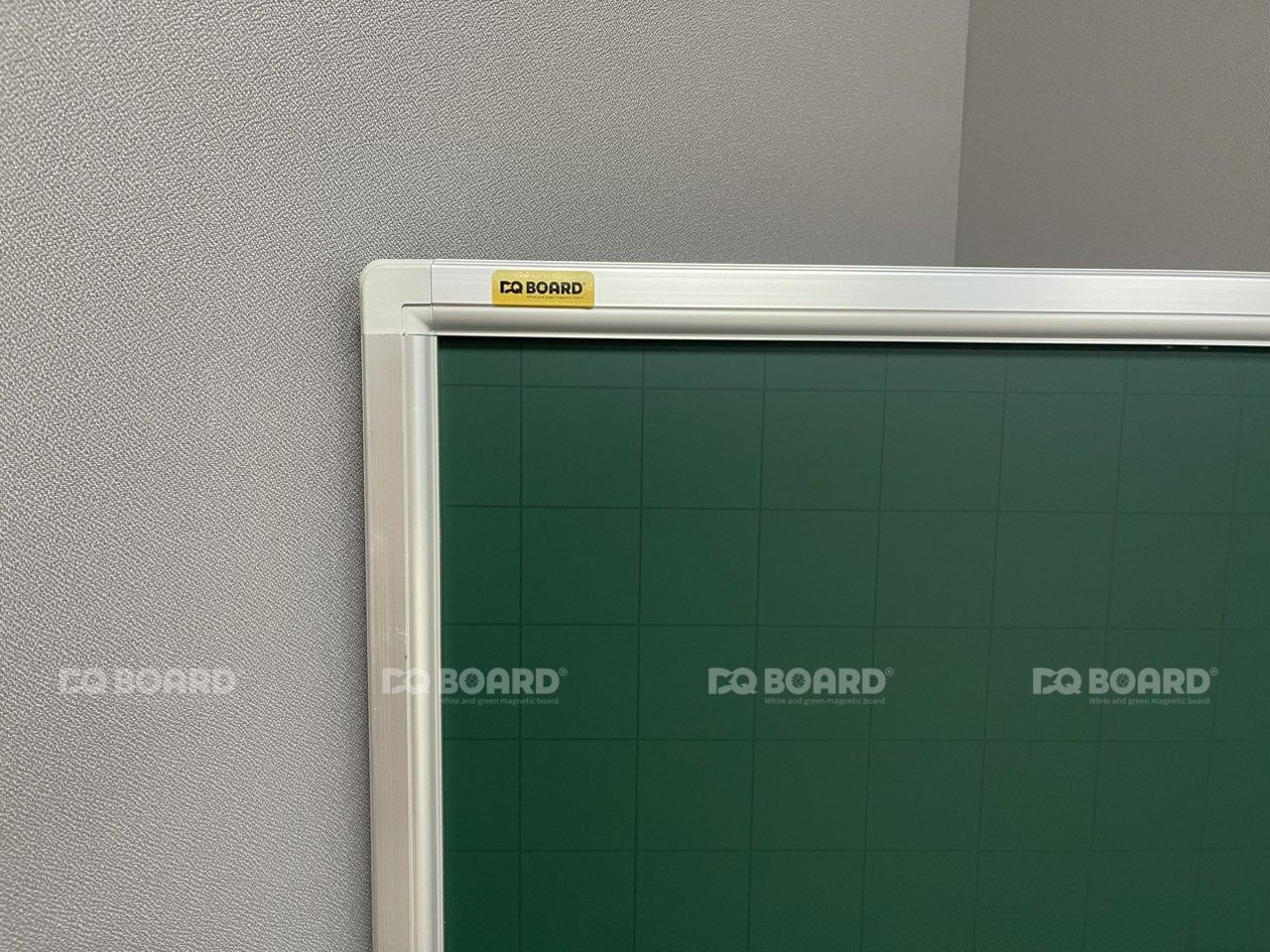 z5385598476766_21402597ac649bd36d39af76c3f281a4