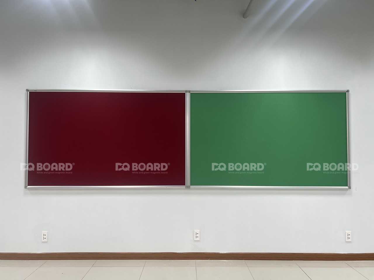 z4430924420663_d64eb123dc8481133e4b61095bbf92d9