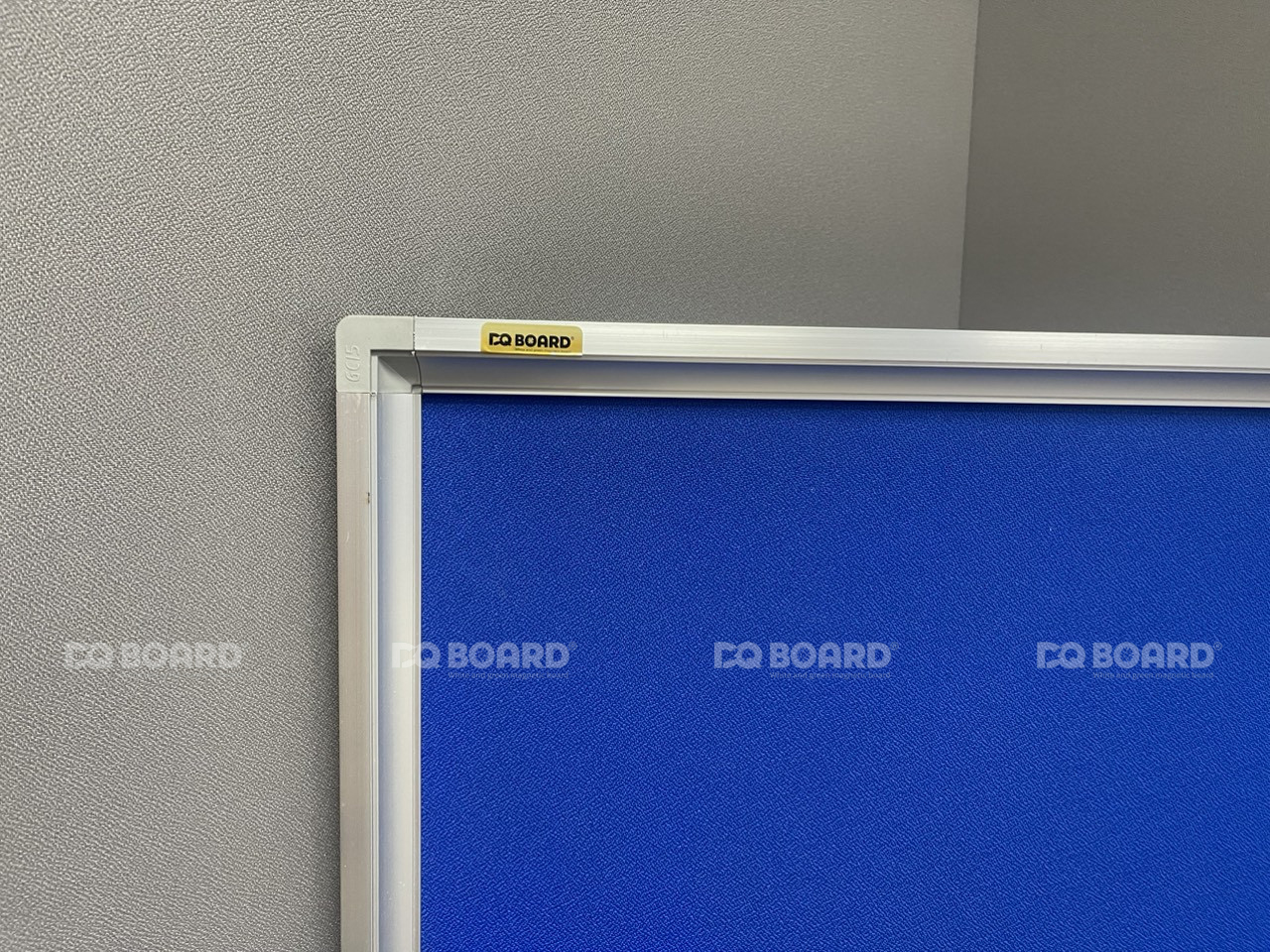 z5401942367067_10342d80b9df92c8e41bd5022435ab8f