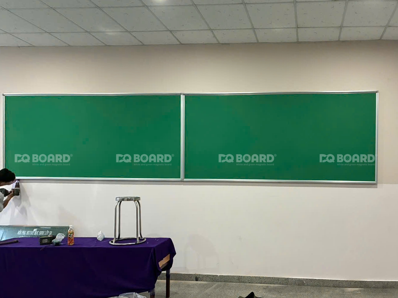 z7076494446115_b6ad735e6b14e21776198156832d0fd4